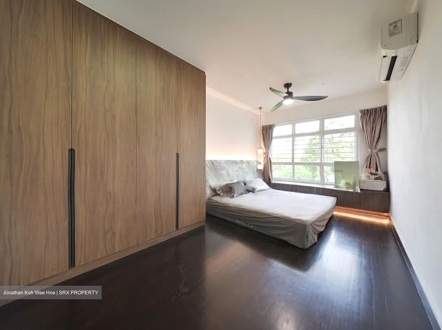 Blk 289A Compassvale Cape (Sengkang), HDB 5 Rooms #598362501